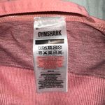 Gymshark Sport Bra Photo 3