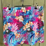 Tommy Bahama NWOT  Pleated Golf & Tennis Skirt/Skort M Photo 1