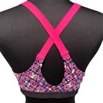 Victoria's Secret VSX Victoria’s Secret Sports Bra Photo 1