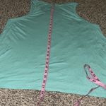 Jones New York Jones New York sport 2x ribbed tank top Photo 3