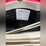 Kate Spade 🩷🩷 new york Lola Glitter Large Continental Zip Wallet - Rose Pink.🩷🩷 Photo 10