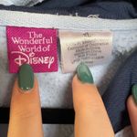 Disney Y2K Vintage Grumpy Fleece Hoodie Sweatshirt Disneyworld Snow White XL Photo 9