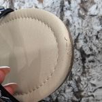 Vera Wang Simply Vera  beaded gladiator sandals Photo 2