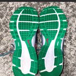 Nike Revolution 2 Running Shoes Photo 5