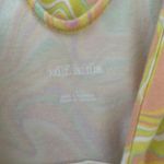 Wild Fable 80s Dress Photo 2