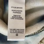 Jolie & Joy Green Tie Photo 6