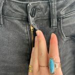 Ban Jara Jeans Photo 5