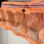 PINK - Victoria's Secret VS PINK Y2K Bandeau Top Photo 2