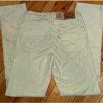 Levi's Levi’s Corduroy Jeans Photo 1