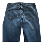 Tommy Hilfiger  Amherst Skinny Jeans | Women’s Size‎ 6 Photo 2