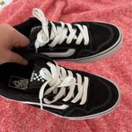 Vans Knu  Skool Photo 2