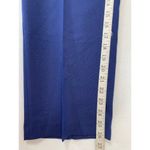 Allison Daley Women's Annual Replenish Navy Blue Pants Photo 4