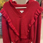 Vigoss  Sweater Photo 0