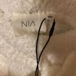 Nia lounge pants Size L Photo 2
