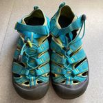 Keen  Outdoor Hiking Water Shoes Beachy Swim Boating Lake Pool Cam… Photo 0