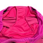 Lululemon  Hot Pink Speed Shorts Size 4 Photo 6