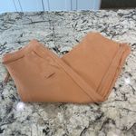 Nike  Women’s Sweatpants-‎ Size Large Photo 1