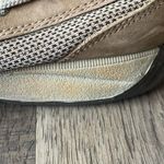 Sperry Speedy boat shoes size 10 women’s Photo 7