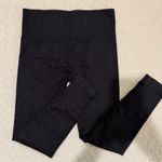 Gymshark  Adapt Fleck Seamless Leggings Photo 2