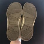 Sperry Boat Shoes Size 5 Photo 11