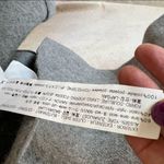 ZARA Trafaluc Double Button Masculine Wool Coat Photo 6