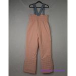 Free People New!  Movement All Prepped Bibb Women's‎ size L Photo 10
