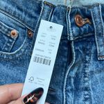 J.Crew 9” Billie Demi Boot Cropped Jean Photo 3