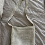 The Sak  Crossbody Bag Photo 1