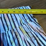 lucky in love  Going Wild Flip Skirt Womens size XS tennis skort outdoors Photo 3