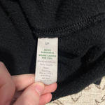 Aerie  Crewneck Sweatshirt Photo 2