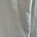 Madewell  The McCarren Midweight Crewneck Sweatshirt In Parchment, Size XXS Photo 10