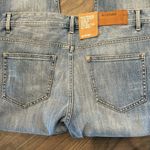 H&M Boyfriend Low waist ankle jeans Photo 2