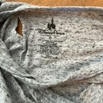 Disney Size XS Parks Hollywood Studios Rock N Roller Coaster Aerosmith Tank Top Photo 4