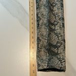 CAbi Snake Print Diamondback Jeans  958 Photo 9