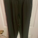 Michael Kors Joggers Photo 0