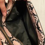 Nicole Miller Large Pouch Photo 2