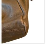 Marc by Marc Jacobs  Classic Q Fran shoulder bag Photo 3