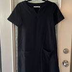 Susan Graver  Dress XXS Photo 0