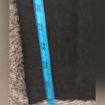 Lafayette 148 black wool menswear contemporary dress pants size 10 Photo 5