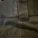 5.11 Tactical Series Cargo Pants Size 12 Photo 4