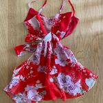 Brunch Babe Dress Photo 3