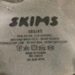 SKIMS RARE!! Umber Sculpting Bodysuit  Photo 3