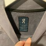 On Running Crewneck Sweater Photo 4