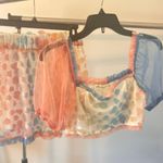 The Pants Store  Set Photo 0