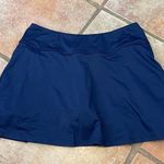 Eleven by Venus Williams tennis skirt/skort Blue Photo 4