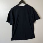 Urban Outfitters Panama City Beach Florida T Shirt Large L Black Graphic Tee Photo 2