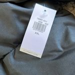 Old Navy Women’s winter coat Photo 2