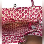 Vera Bradley  Alice kiss lock purse Photo 5