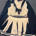 Dolls Kill  Halloween Photo 0