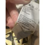 Find Me Now Women's Vega Pants Viscose Pull On Elastic Waist EUC Size S Photo 7